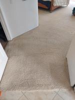 Silver Olas Carpet Tile Flood Cleaning image 5